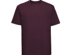 Tee-shirt col rond 180