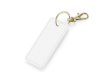 Porte-clé
