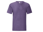 Tee-shirt col rond 150