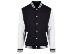 Veste baseball