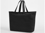 Grand sac shopping