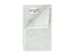 Serviette pour invités classic