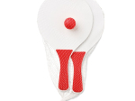 MINI MATCH - Set tennis de plage