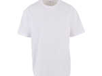 Tee-shirt ample en coton