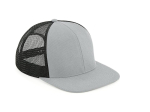 Casquette original trucker