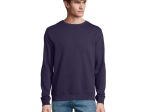 COMET SWEATER 280g