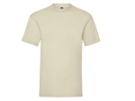 Tee-shirt col rond 160