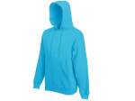 Sweat capuche 280