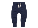 Jogging bébé