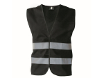 Gilet fonctionnel