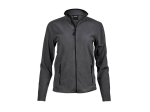 Veste polaire femme