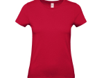 Tee-shirt femme col rond 150