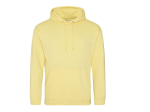 Sweat capuche