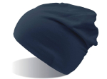 Bonnet avec élasthanne