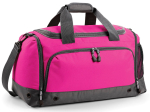 Sac de sport