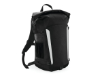 Sac à dos étanche