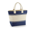 Sac canvas