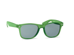 MACUSA - Lunettes de soleil en RPET