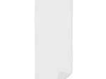 TAORU - Serviette sport absorbante