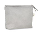 ELNAS - Sac cosmétique 320 gr/m²