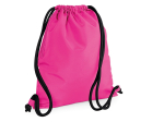 Sac gym premium