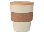 GALAO - Gobelet en PP 300 ml