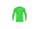 Holly junior t-shirt