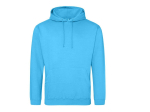Sweat capuche