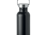 FLORENCE SING - Bouteille simple paroi 500 ml