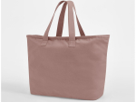 Grand sac shopping