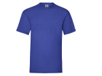 Tee-shirt col rond 160