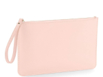 Pochette à accessoires