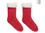 CANICHIE - Paire de chaussettes Taille M