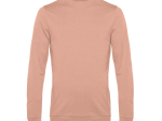 Sweat col rond #