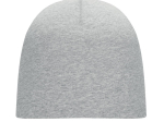 LIGHTY - Bonnet unisexe en coton