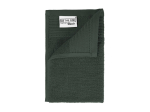 Serviette pour invités classic