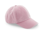 Casquette vintage