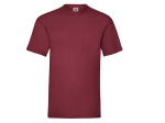 Tee-shirt col rond 160