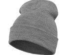 Bonnet long