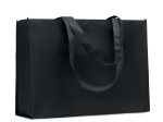 KAIMONO - Sac shopping en RPET non tissé