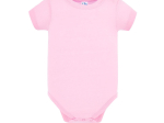 Body manches courtes enfant