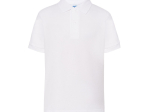 Polo enfant