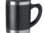 MOKKA - Gobelet à double paroi 300ml
