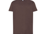 Tee-shirt premium 190
