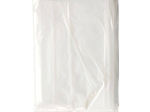 Disposable raining poncho "sumatra"