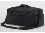 Sac de sport