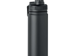 MILI - Bouteille double paroi 500 ml
