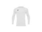 Holly t-shirt