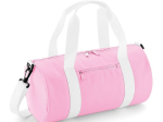 Mini-sac de voyage