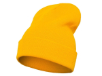 Bonnet long